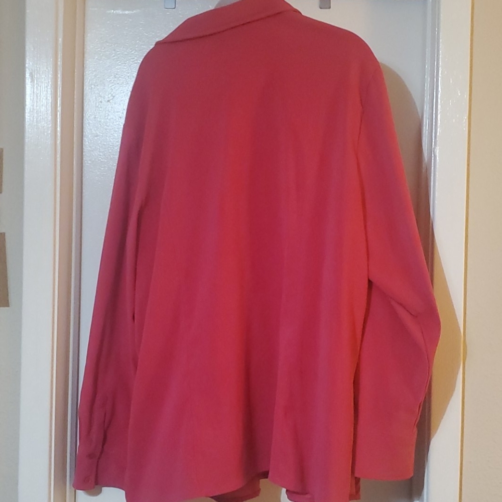Light jacket - Picture 2 of 2